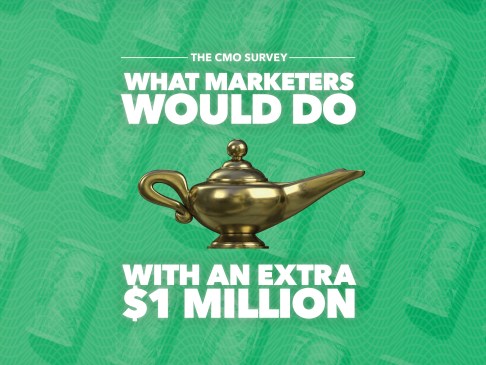 Marketing News Winter 2025