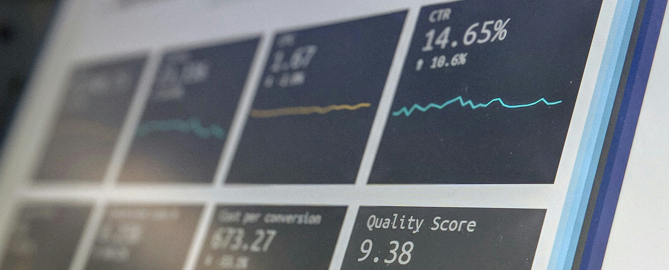 Does Automated Lead Nurturing Really Work? A New Study Challenges the Hype