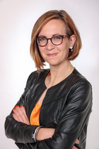 Els Breugelmans faculty page