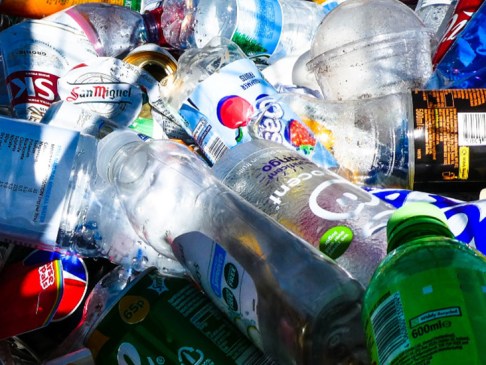 Corporate Social Responsibility