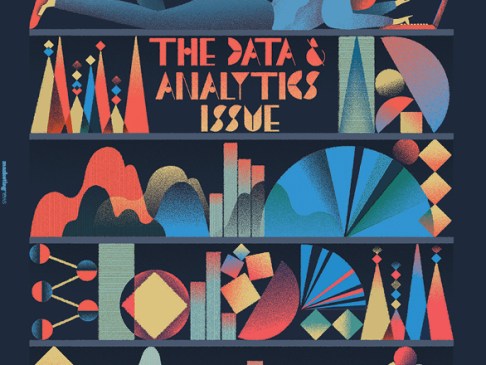 Marketing News February 2016 cover