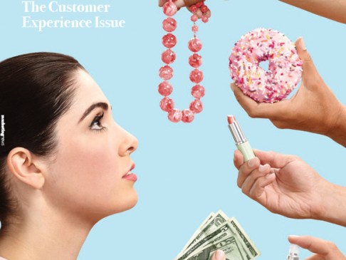 Marketing News September 2016 cover