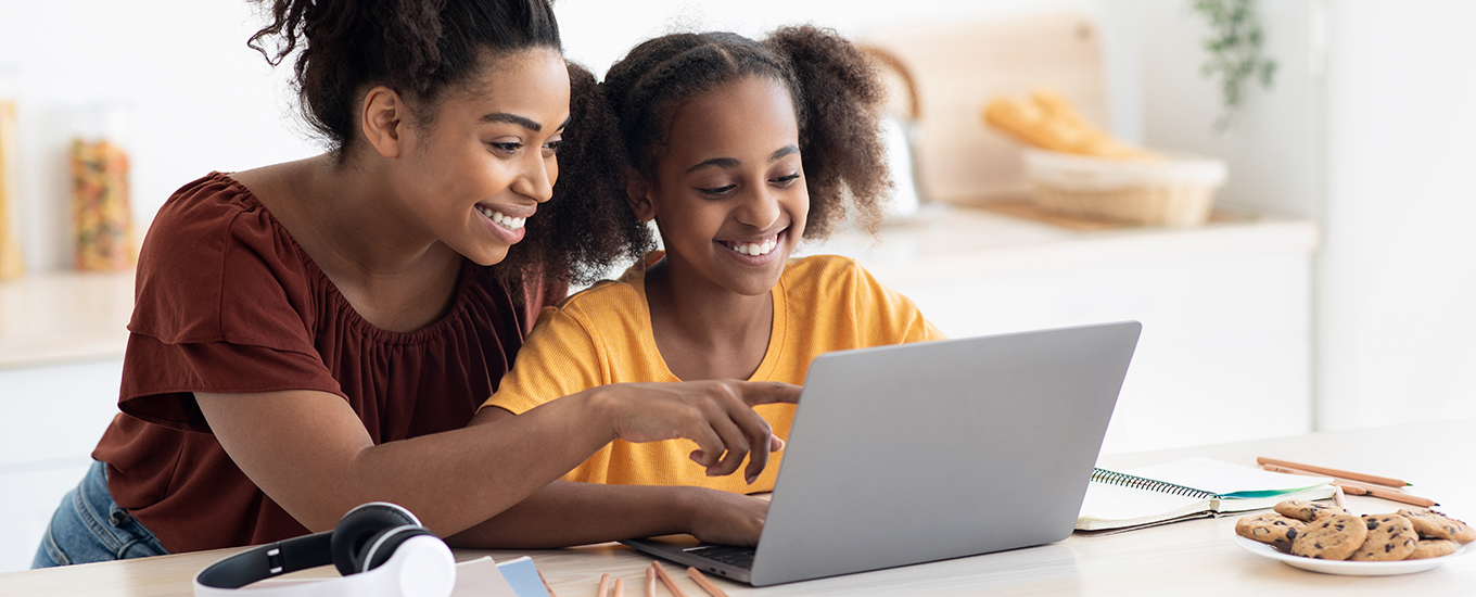 How Family Size Shapes Education Spending