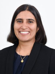 Rishika Rishika faculty page