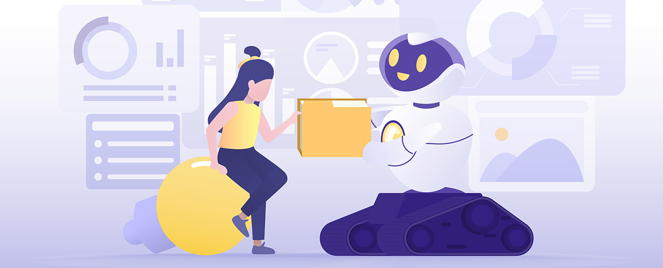 The Ultimate Research Assistant: How Marketing Researchers Can Effectively Collaborate with LLMs