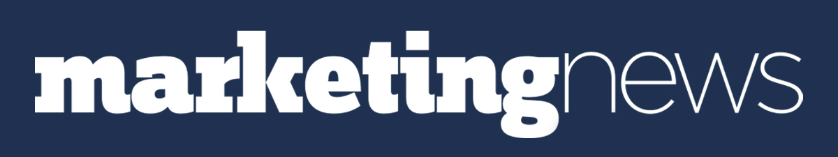 Marketing News Archive