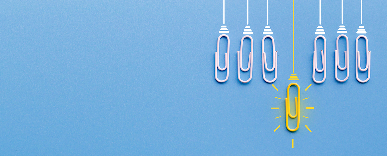 Call for Papers | Journal of Marketing: Special Issue on Organic Marketing Theory