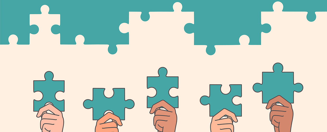 Call for Papers | Journal of Marketing: Analyzing Trade-Offs and Advancing Solutions to Society’s Challenges Using an Integrated Multiple Stakeholders Perspective