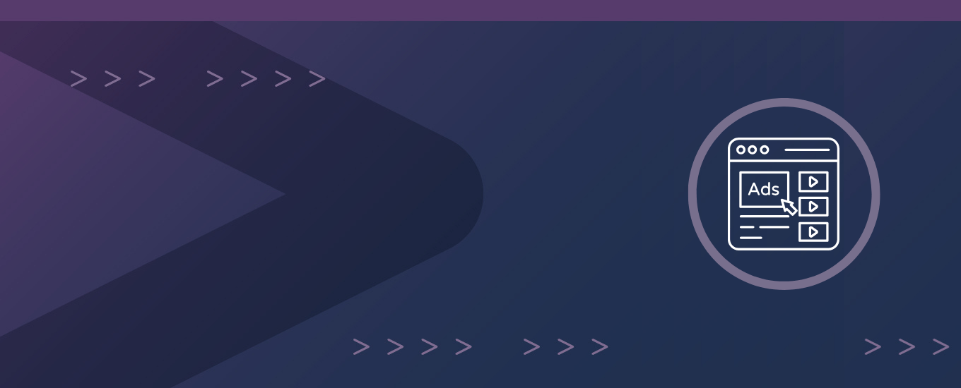 LinkedIn Ads: 5 Steps to Doubling Your Performance