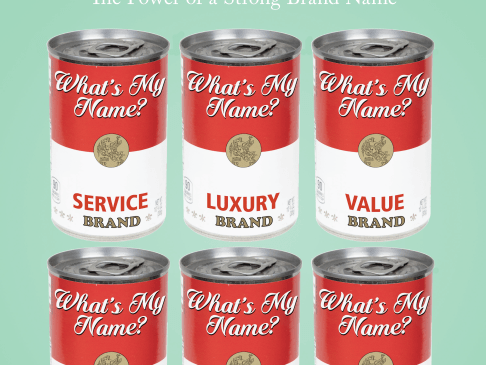 cover of winter 2022 issue